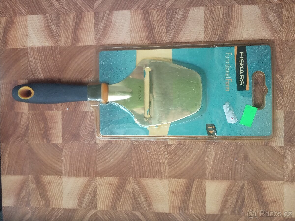 FISCARS - kuchyňské náčiní - 5