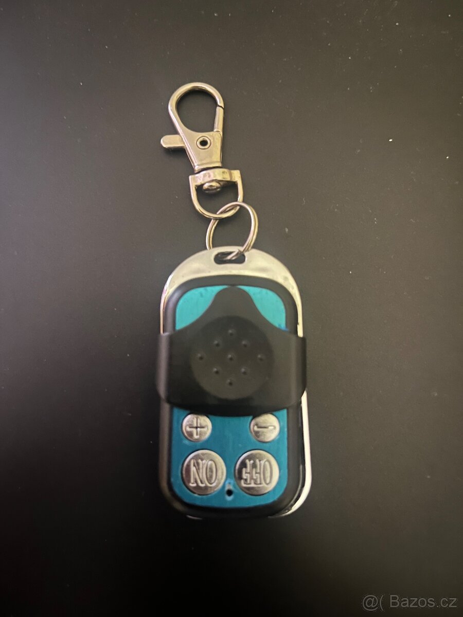 Volkswagen Caddy 1.6 TDI - 5