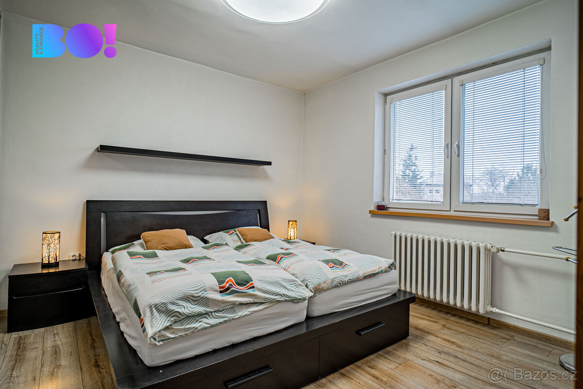 Prodej, Rodinný dům, 170 m², Bohumín - Skřečoň - 5