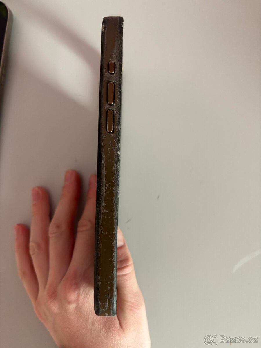 iPhone 15 Pro Max 256 GB - 5