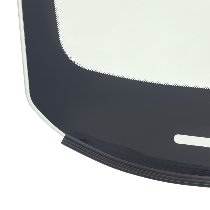 Opel Astra J čelní sklo - 5