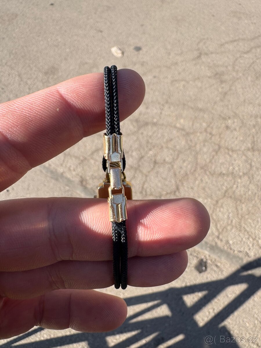 Hodinky Patek Philippe - 5