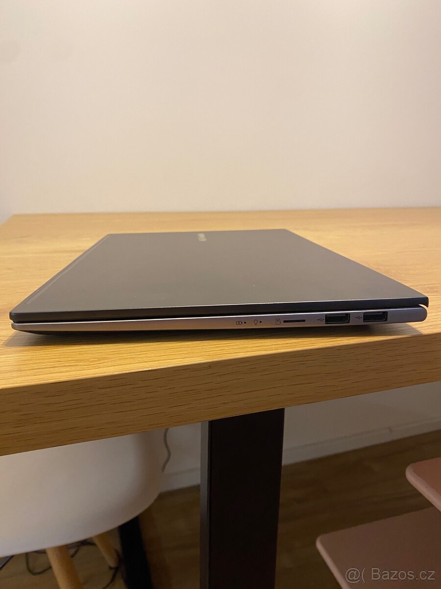 Prodám Notebook Asus Vivobook S14 - 5