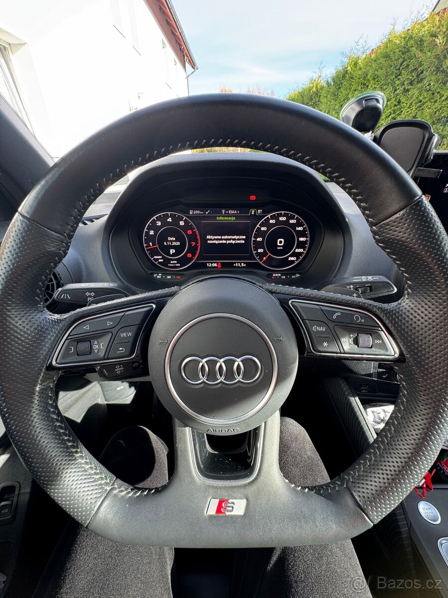 Audi Q2 4x4 Full - 5