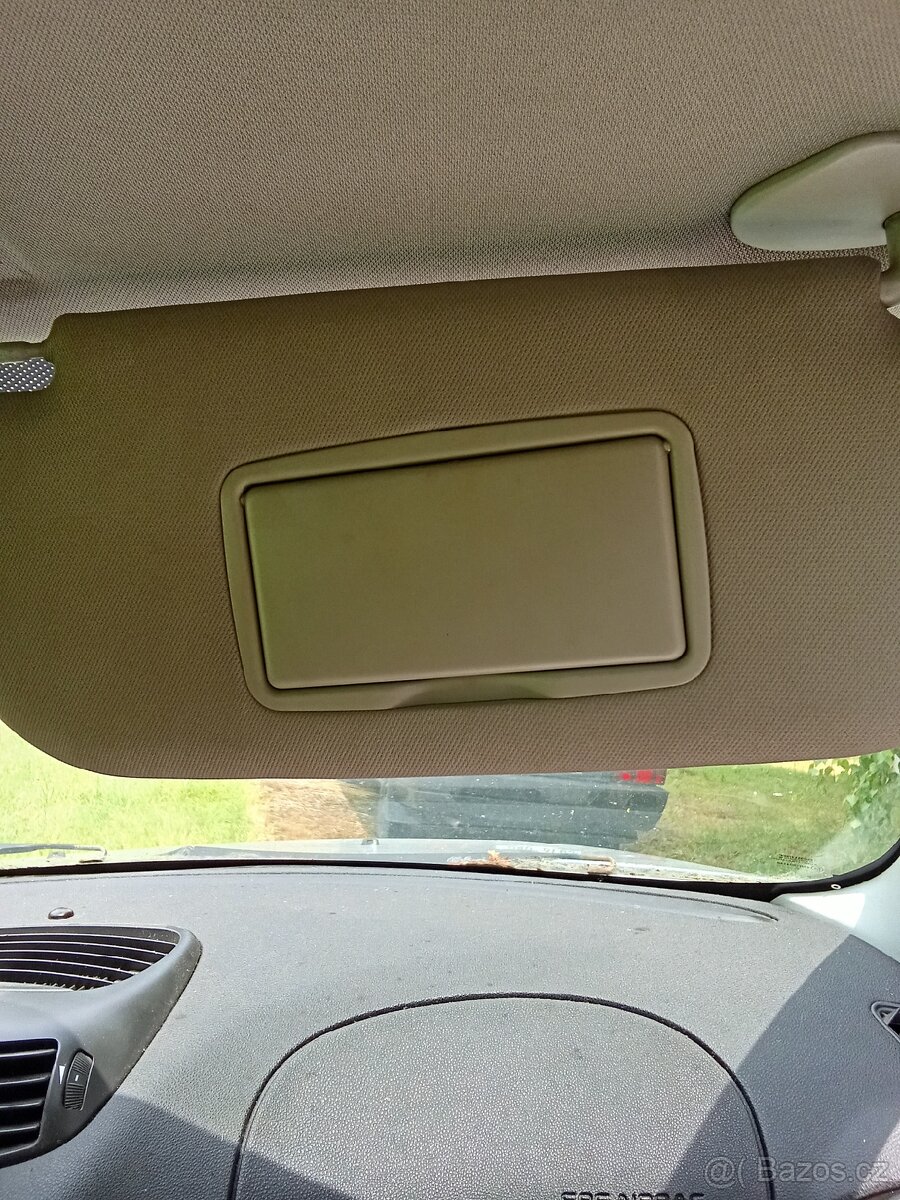 Ar147 103 kw 16V - 5