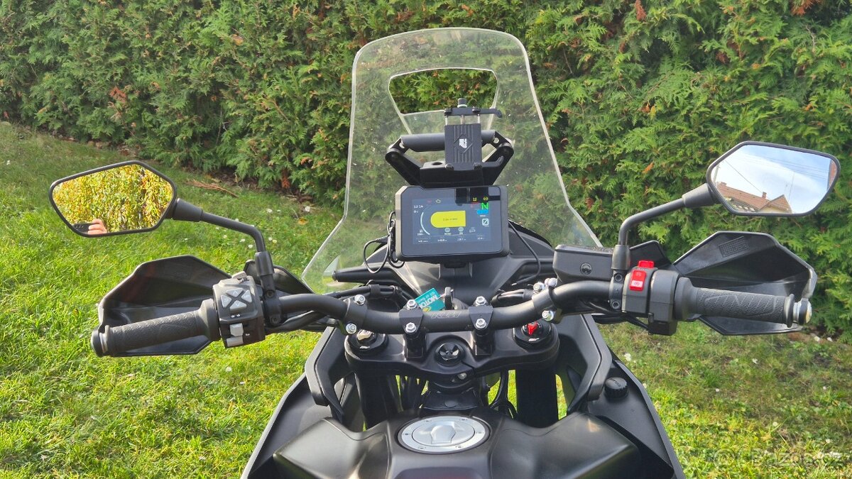 Ktm 890 Adventure - 5