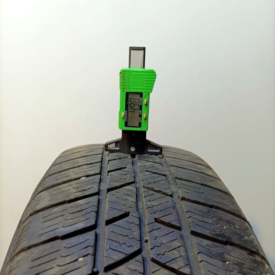 15" plechová kola – 5x112 – 6J x 15" ET47 - 5