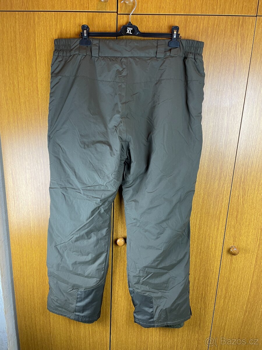 Lyžařské kalhoty Cherokee - XXL - 5