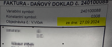 Nový střídač GoodWe GW10K-ET v záruce - 5