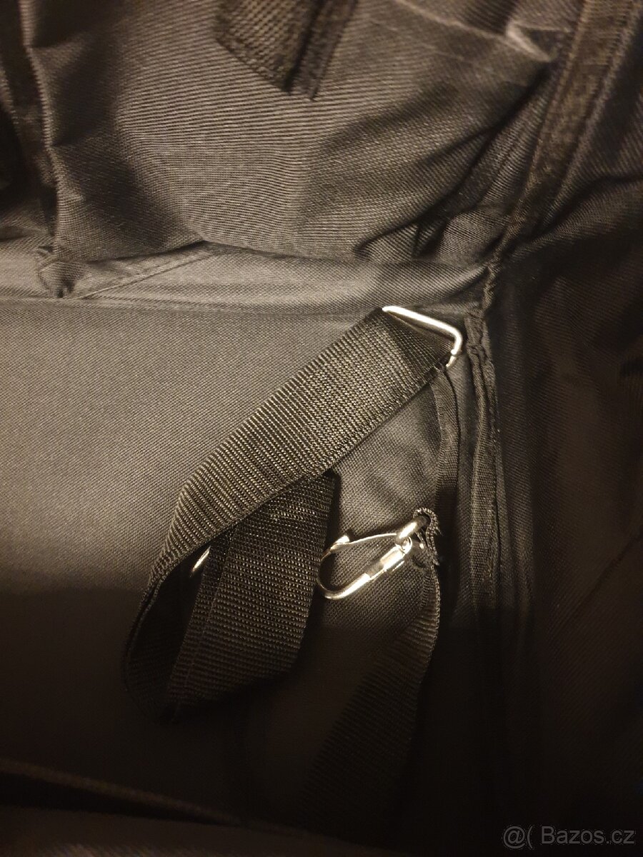 Brašna na nářadí Parkside - 5