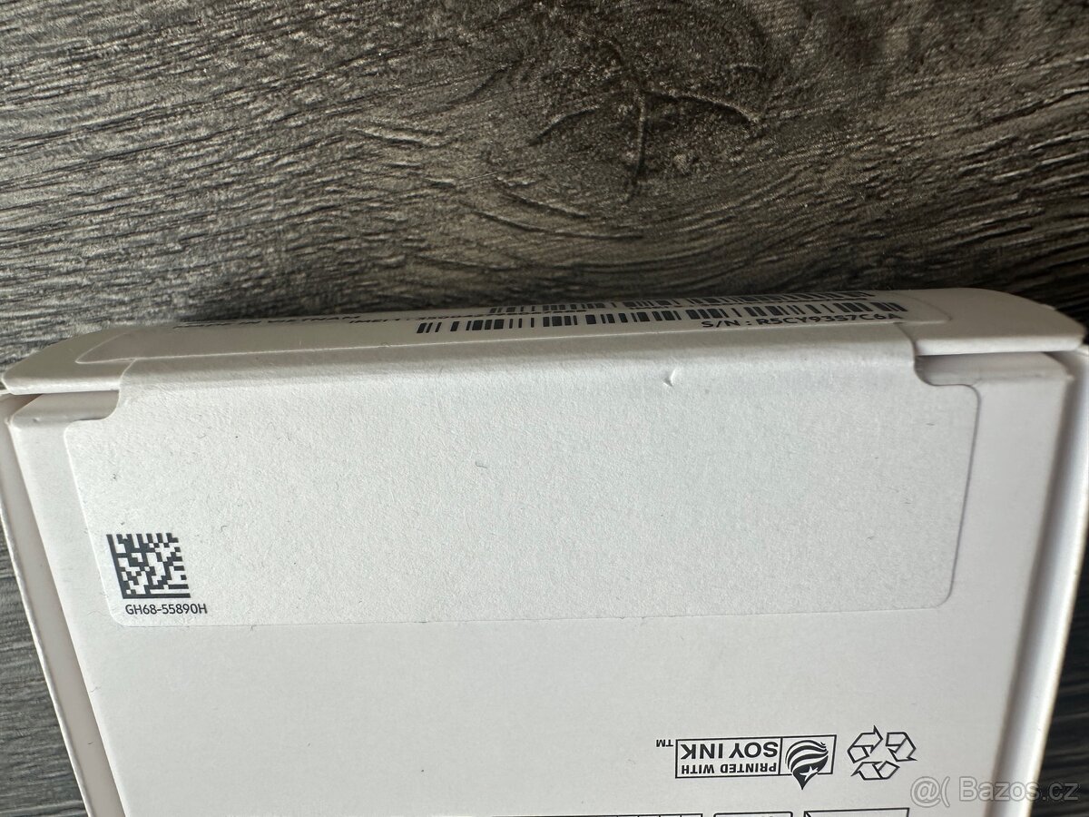 Samsung Galaxy A17 5G - 5