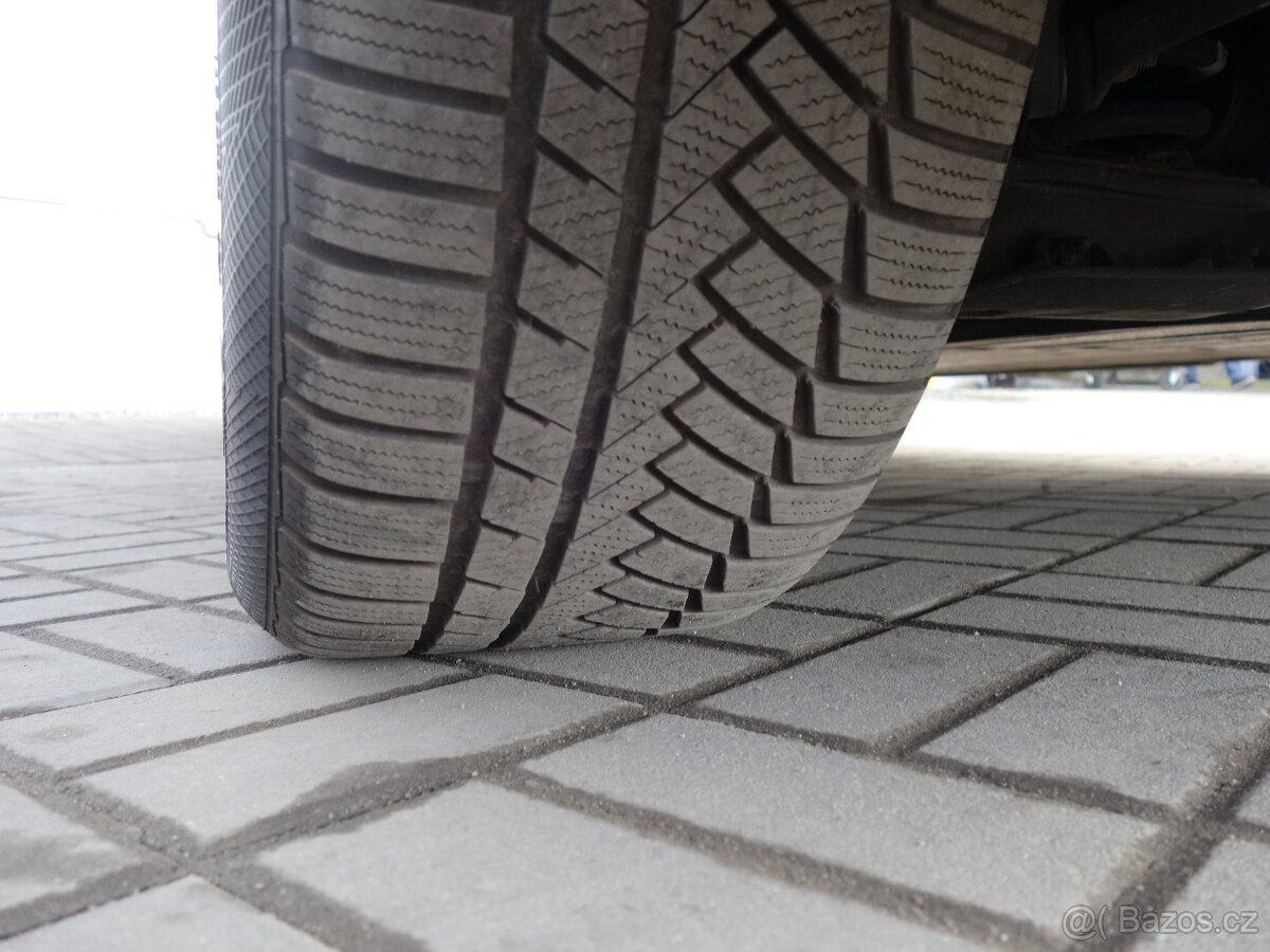 ID.4 Pro Performance, 150 kW, 77 Ah, Full LED, Kůže, DPH - 5