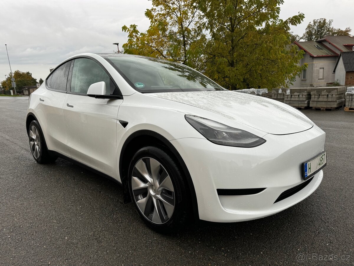 Tesla y SR 05/2024 - 5