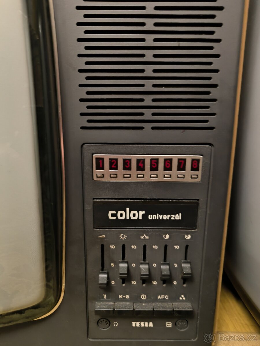 Dobrý den rozprodám svojí sbírku - 5