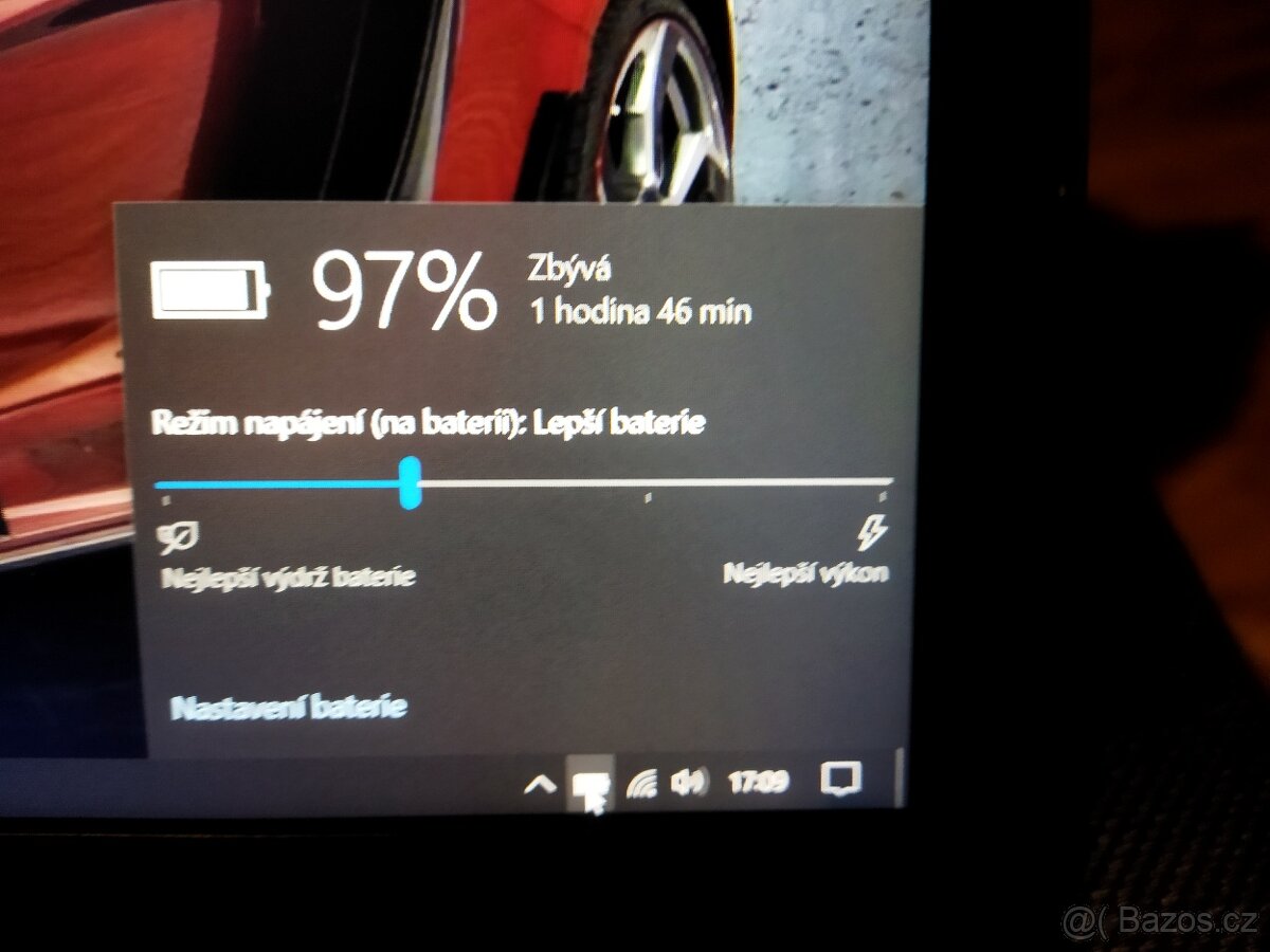 Dell Latitude E5570 - 5