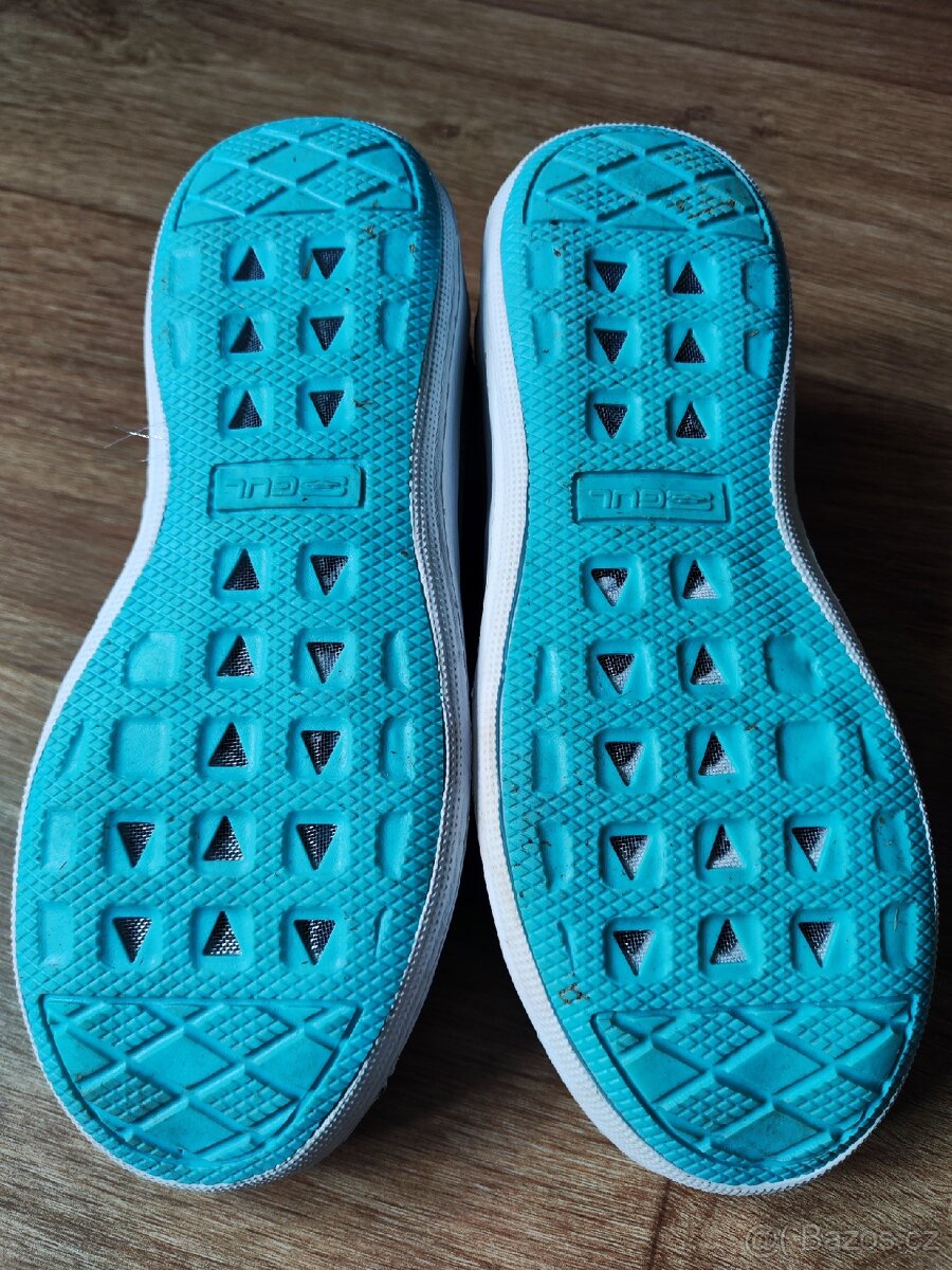 Boty do vody GUL - 5