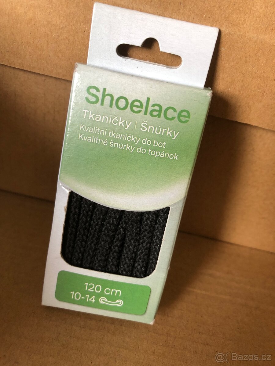 BENNON pracovní boty vel.37 - 5