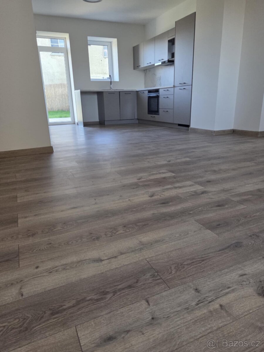 Rodinný dům Přerov - 5