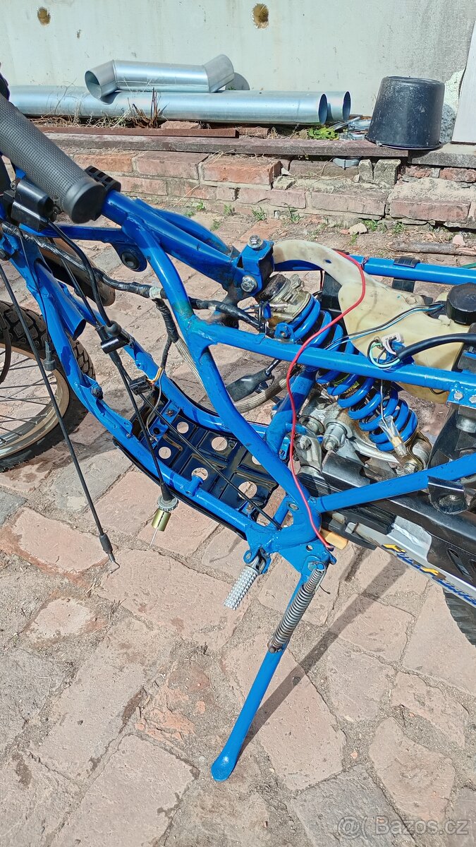 Prodám/vyměním - 5