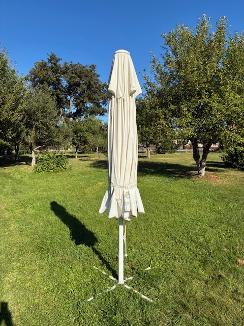 Prodám slunečník - 5