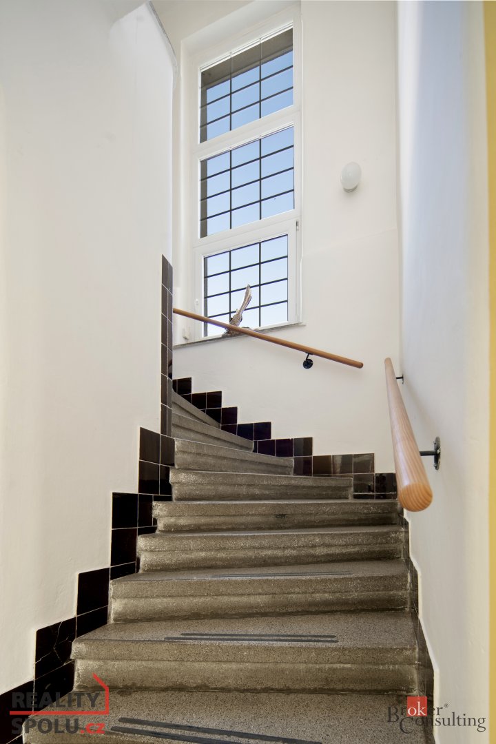 Prodej, domy/rodinný, 160 m2, Štěnovická 252, 33209 Štěnovic - 5