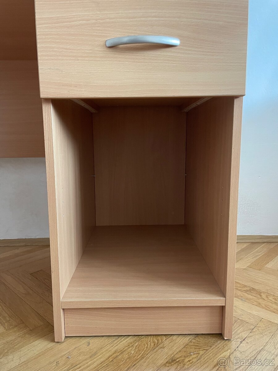 Psací stůl - 5