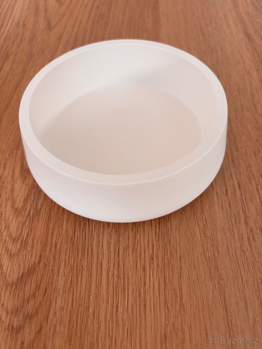 Velikonoční výzdoba z Keraflottu - 5