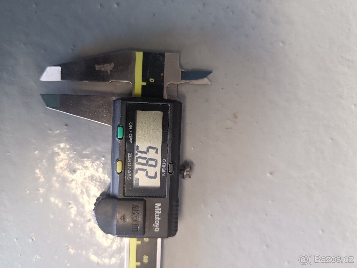 Pneu nexen 225/45 R17 - 5