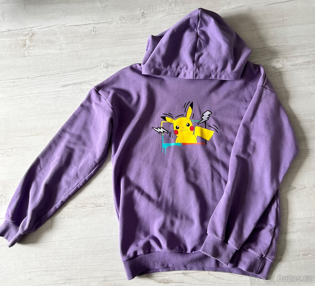 Set oblečení vel.158 - 5