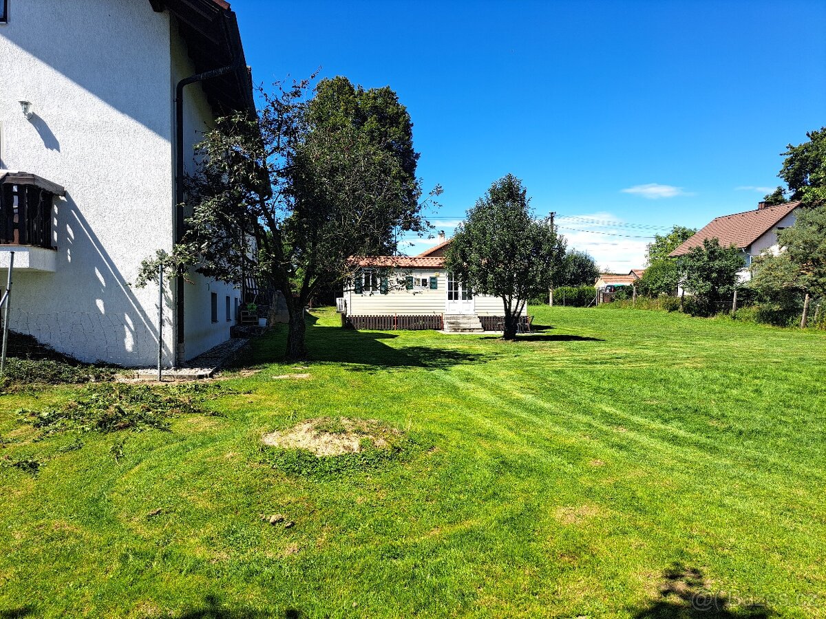 Mobilní dům - mobilheim - 5