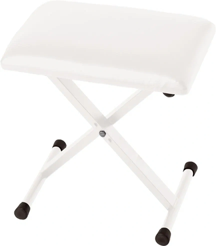 DIGITÁLNÍ PIANO HENRYS SE STOLIČKOU - 5