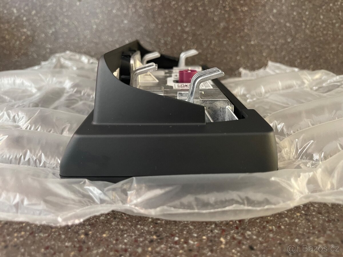 BMW i3 LCD DISPLEJ 6,5" + jednotka 2022 - 5