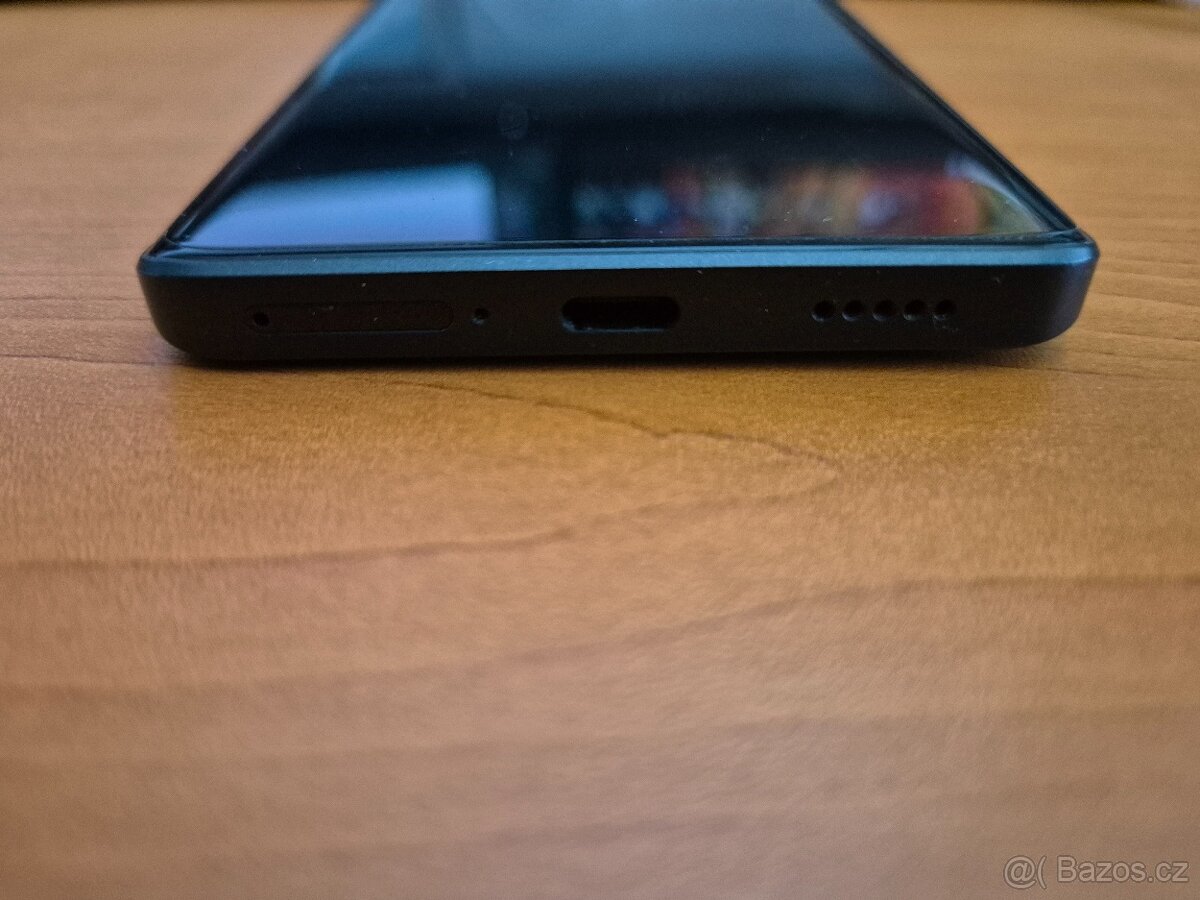 Xiaomi Redmi Note 13 Pro Plus 5G 8/256GB - 5