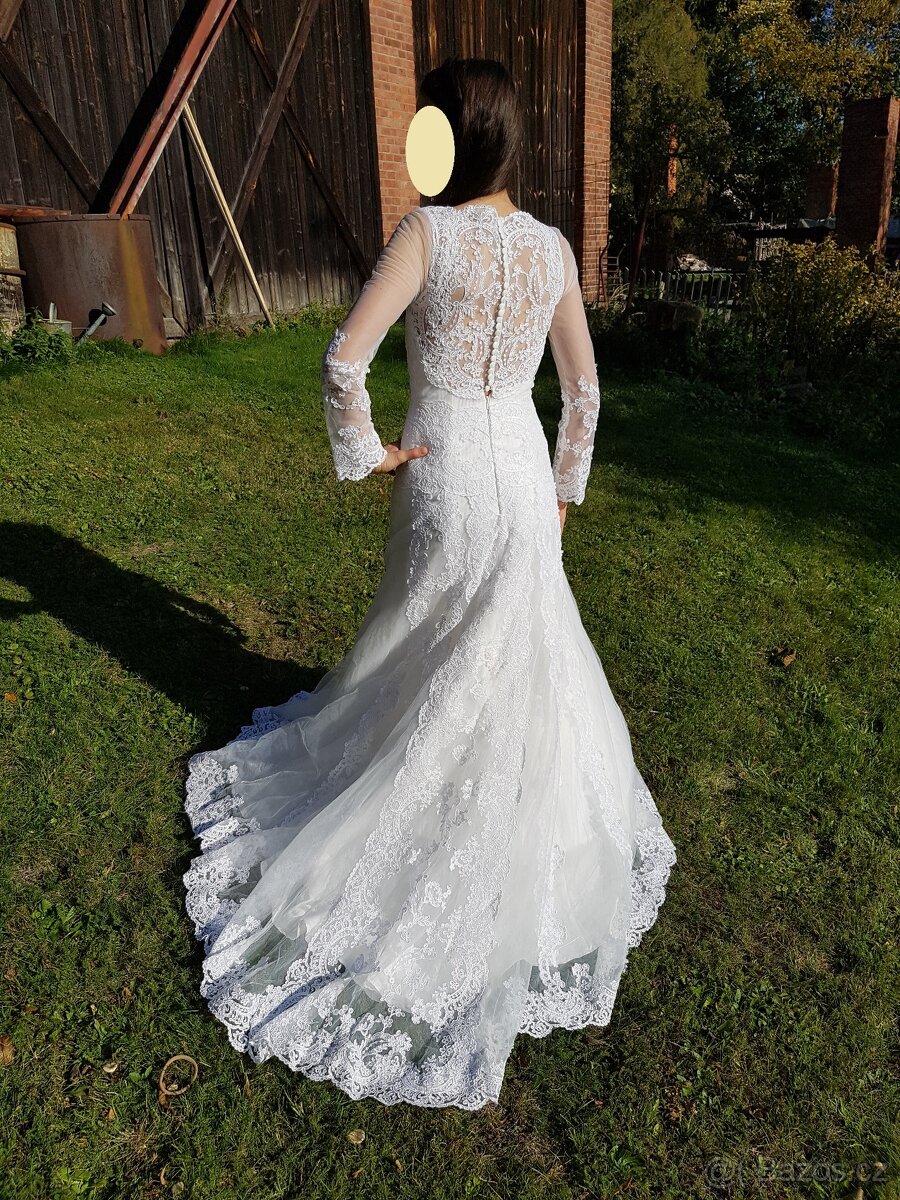 Domenico Rossi - lze i bez rukávů - 5