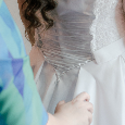 Svatební šaty - 5