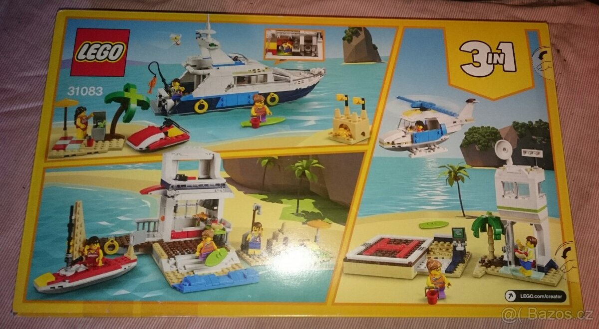 31077 31083 30343 30414 30409 30567 30553 30571 30364 - 5