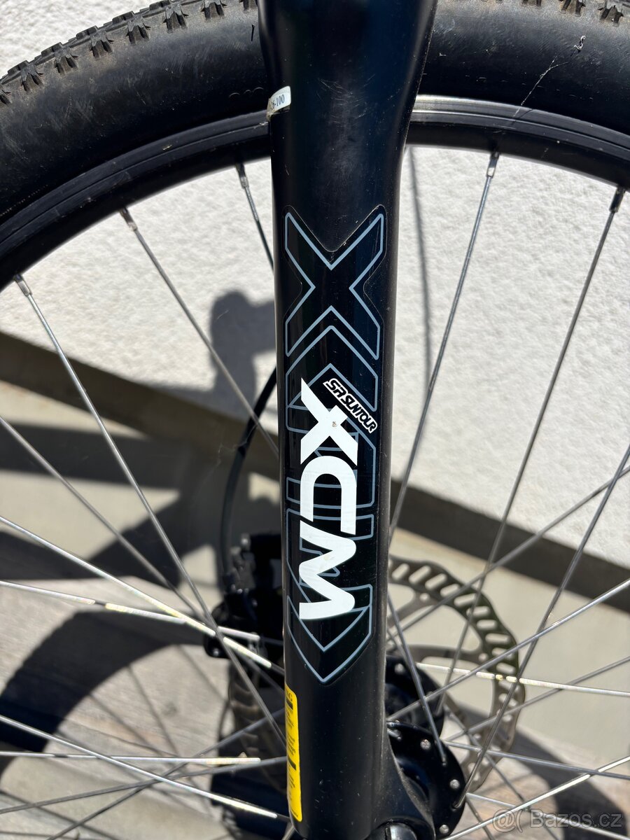 Kolo GT avalanche 3.0 - 5