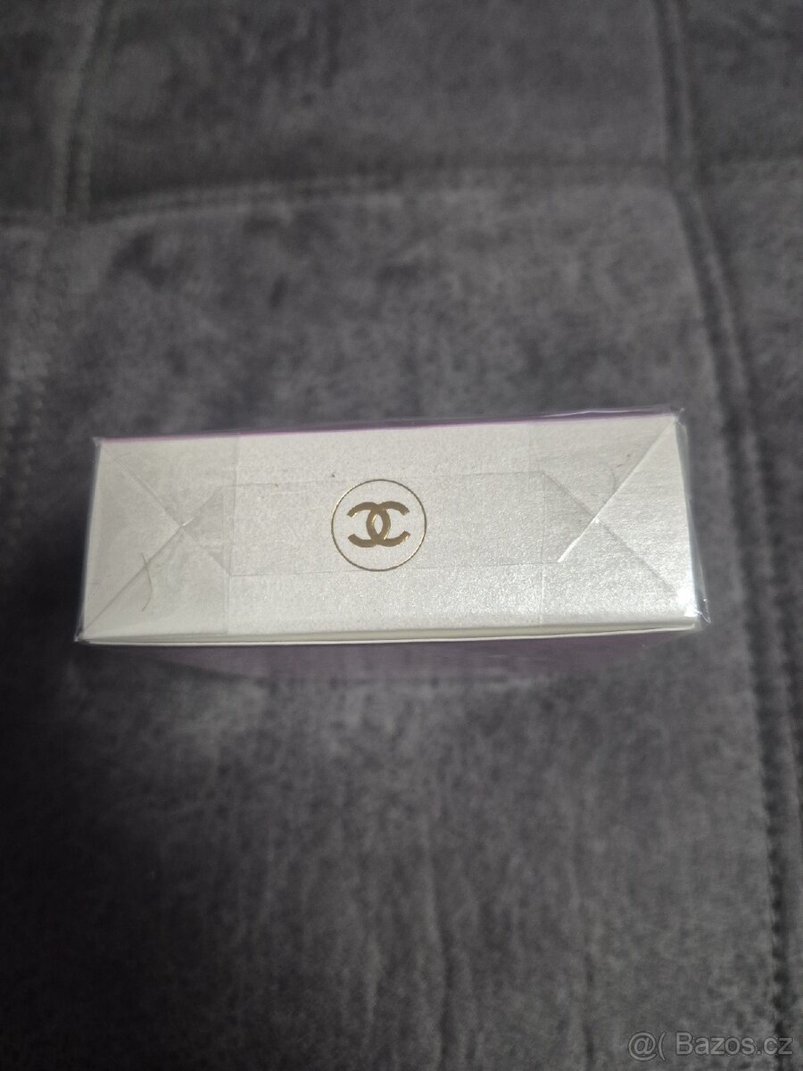 Vůně Chanel chance eau tender - 5