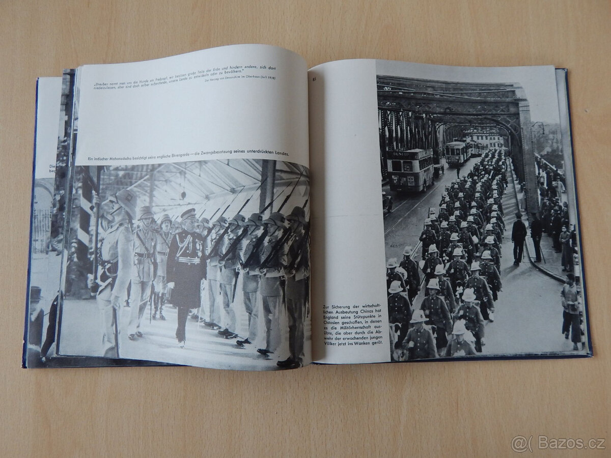 Die Verlorene Insel - 5