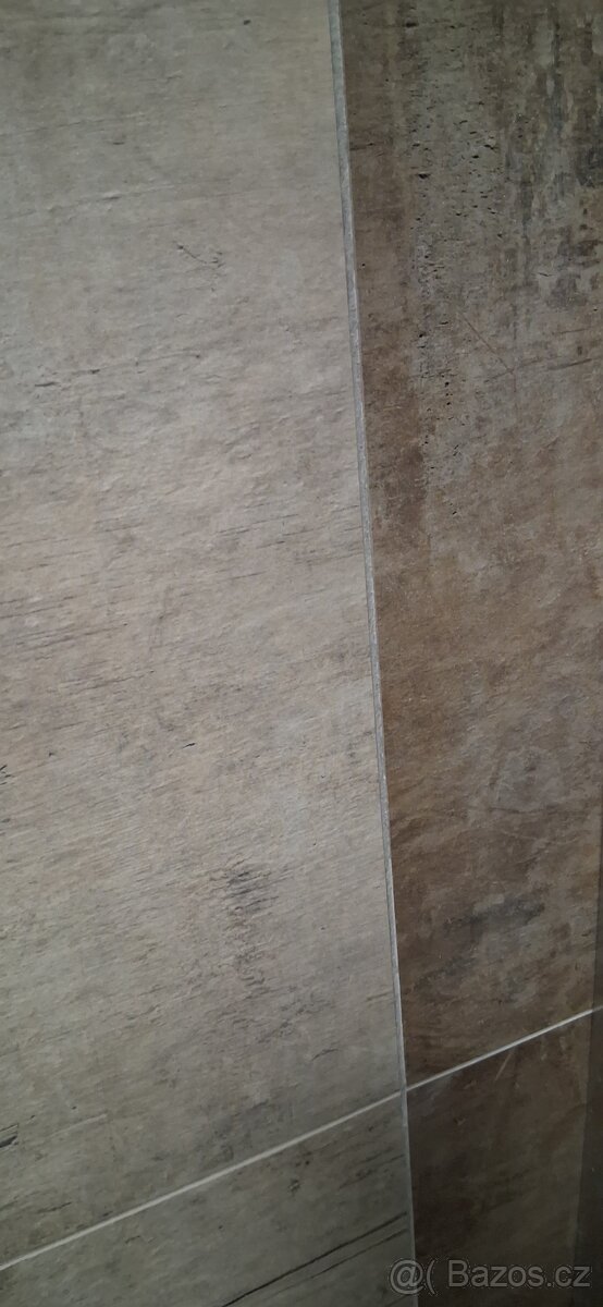 Prodám zbylé obklady - 5