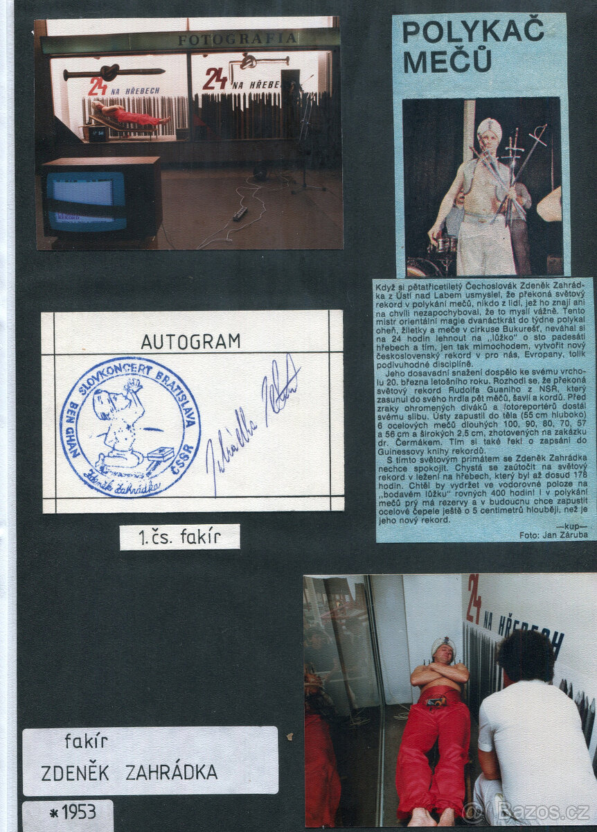 Autogramy/06 - 5