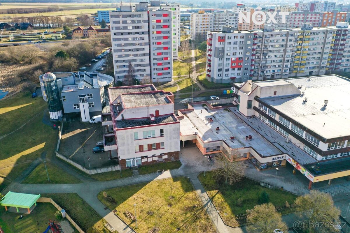 Pronájem komerční Ostatní, 13㎡ - 5