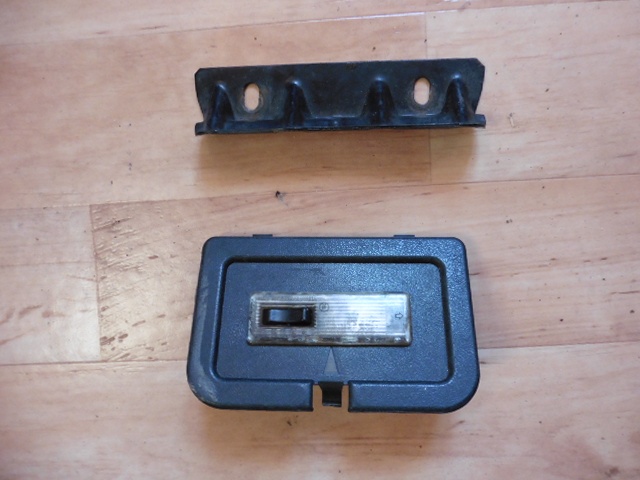 Škoda Favorit-Forman-Felicia-Škoda 120 - 5