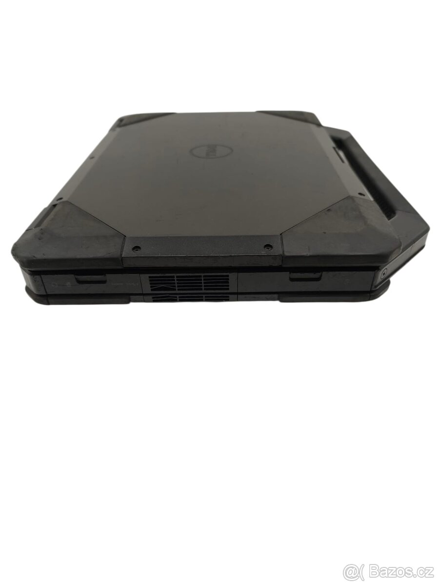 Dell Latitude 5414 Rugget ( 12 měsíců záruka+Faktura ) - 5