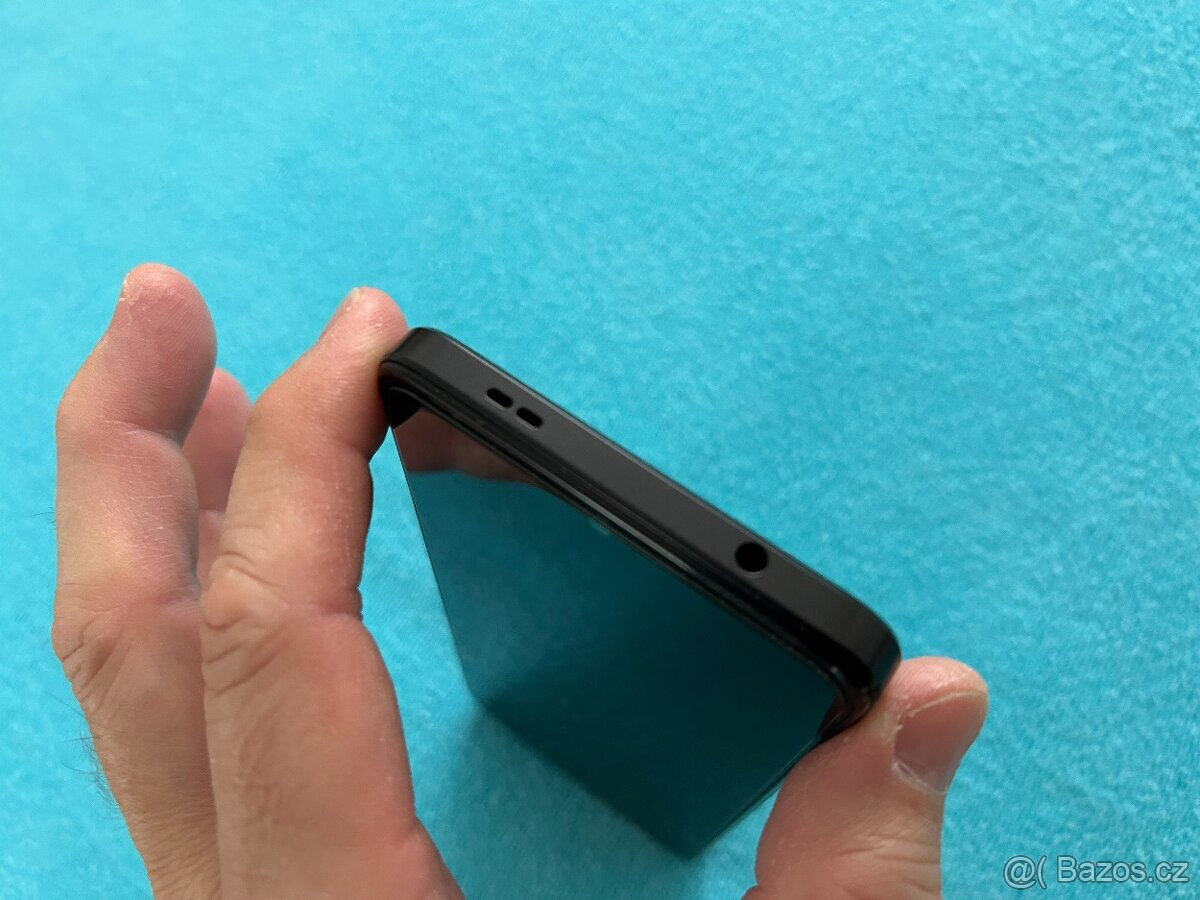 Xiaomi Redmi A3 4+128GB + Obal + ochranné sklo - 5