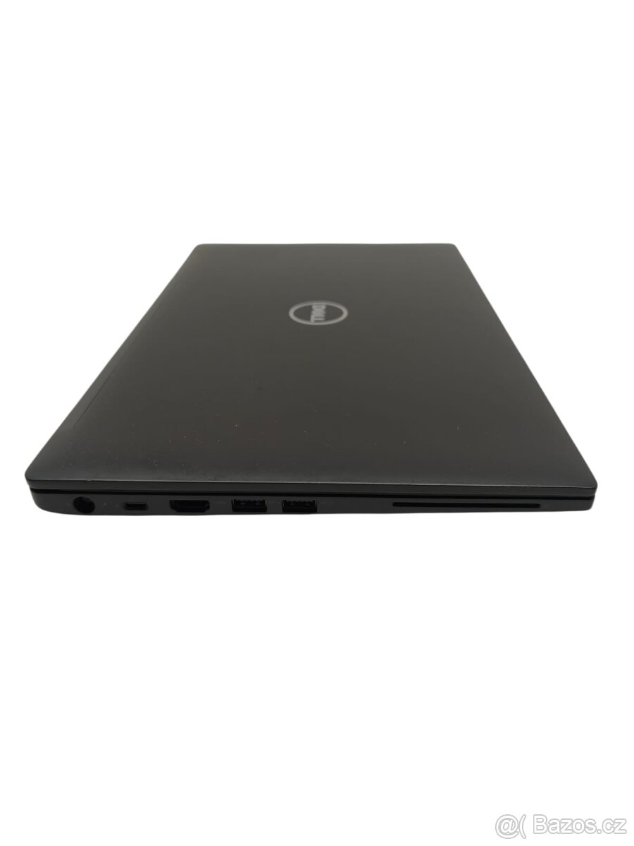 Dell Latitude 7490 ( 12 měsíců záruka+Faktura ) - 5