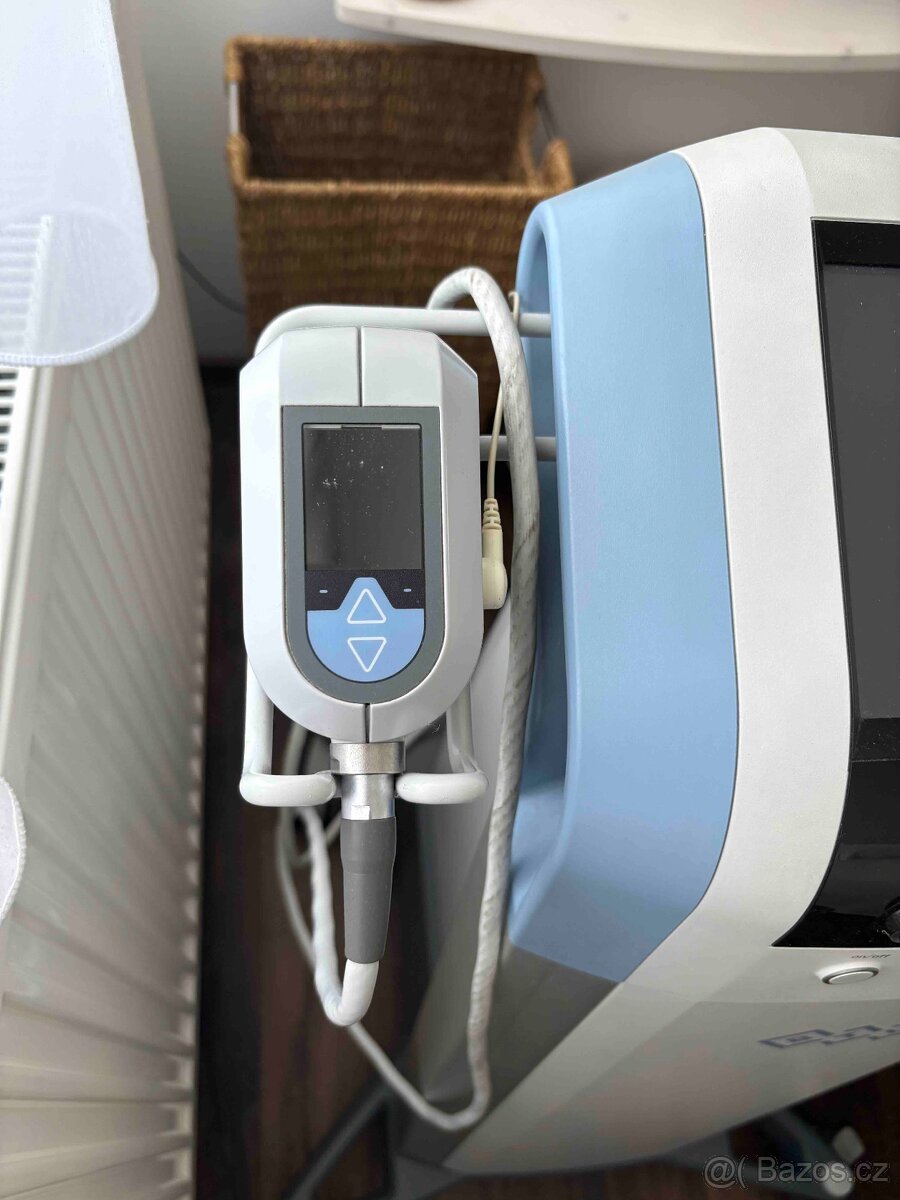 Exilis - 5