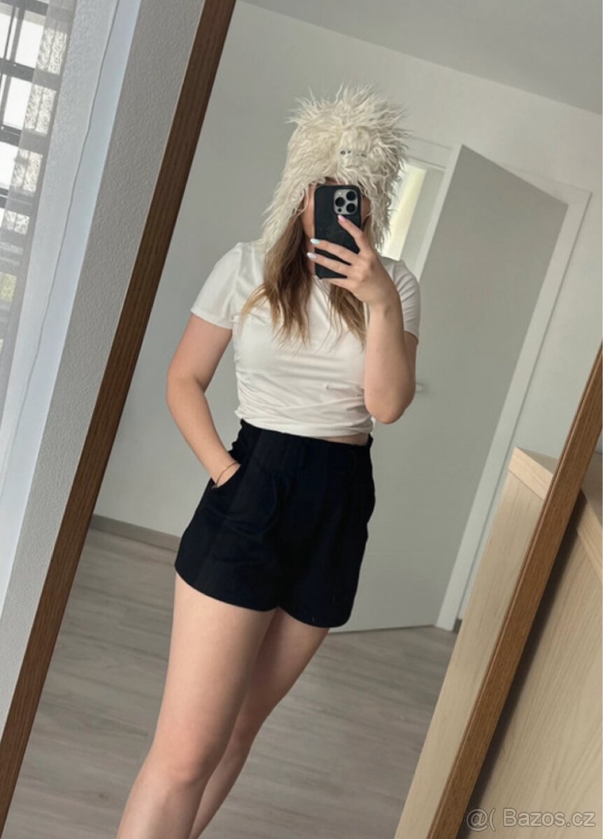 Kulich kulíšek čepice - 5