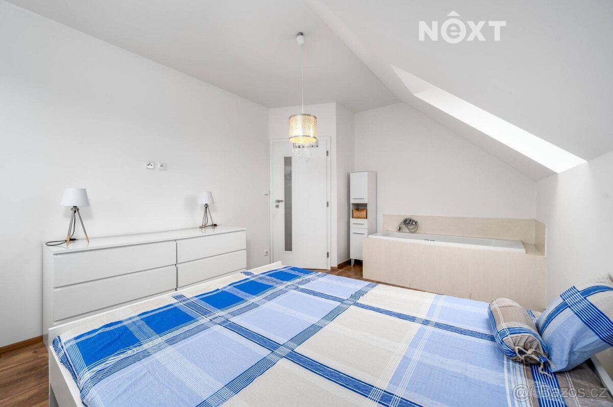 Prodej Chalupa, 98㎡ - 5