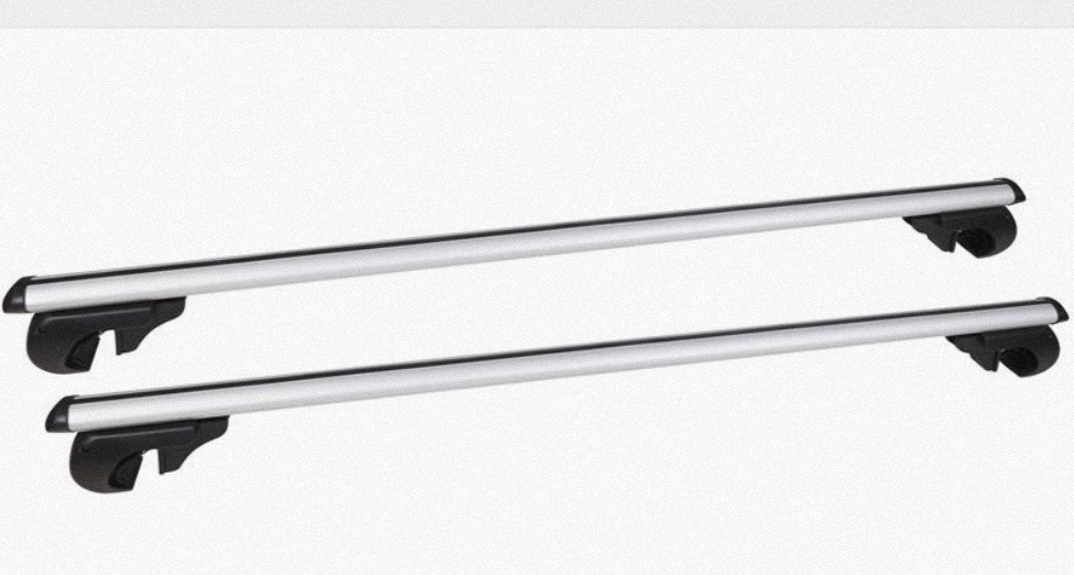 Příčný stresni nosic - 5